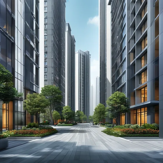 企业建站