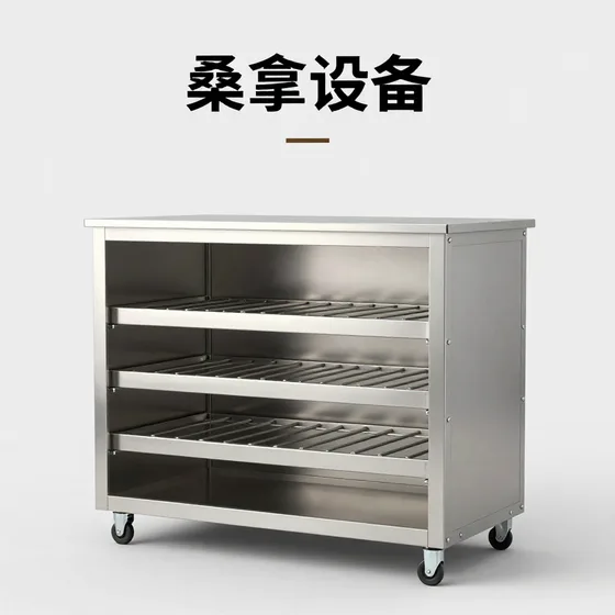 企业建站