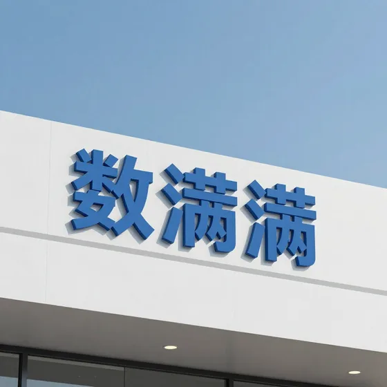 企业建站