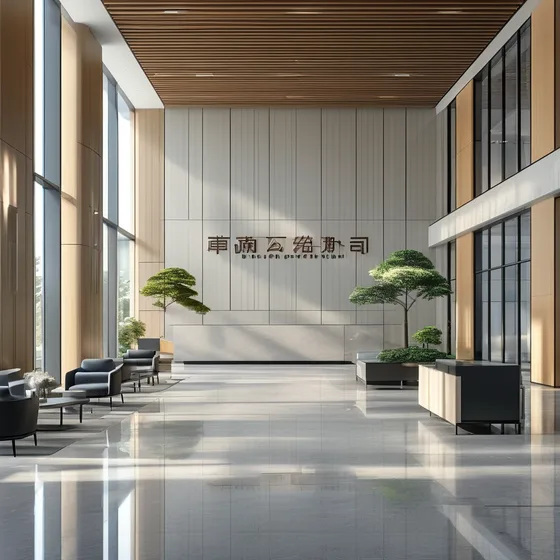 企业建站