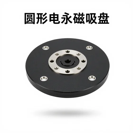 企业建站