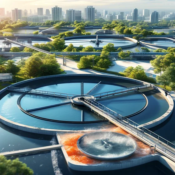 企业建站项目流程介绍