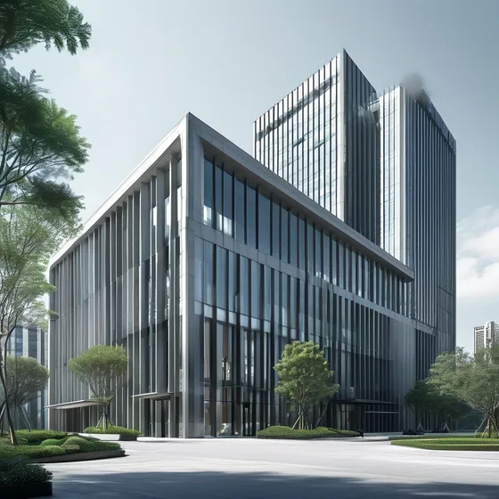 企业建站
