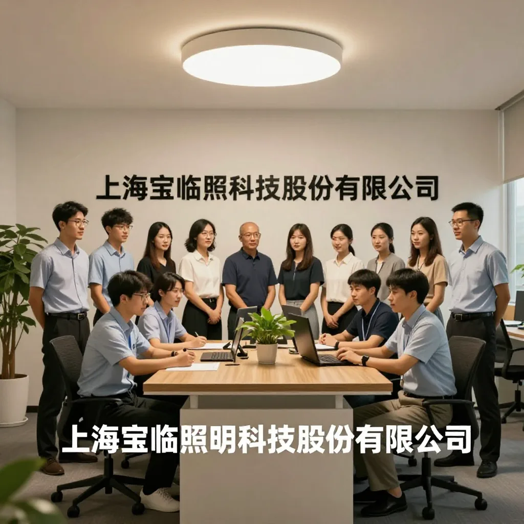 企业建站