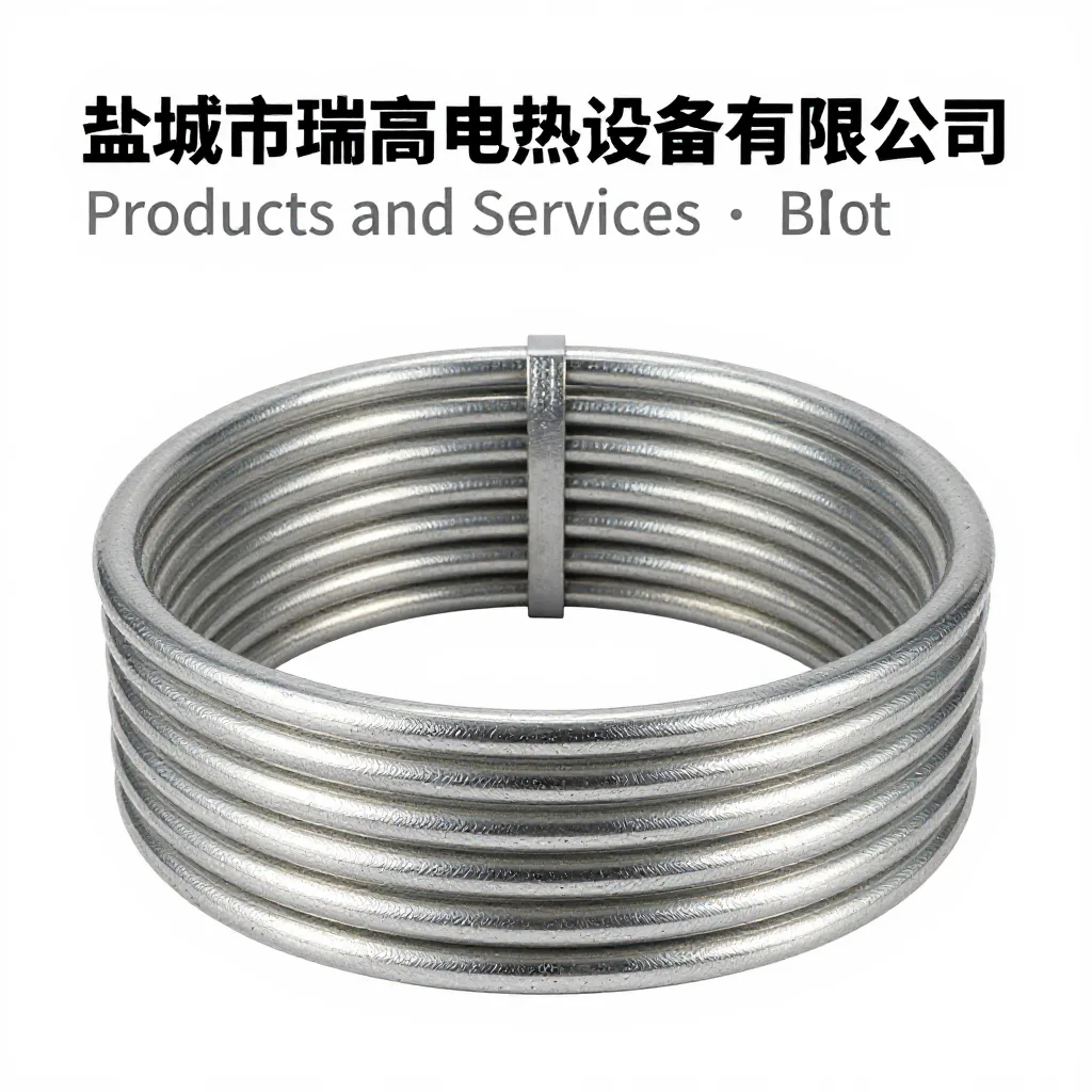 企业建站
