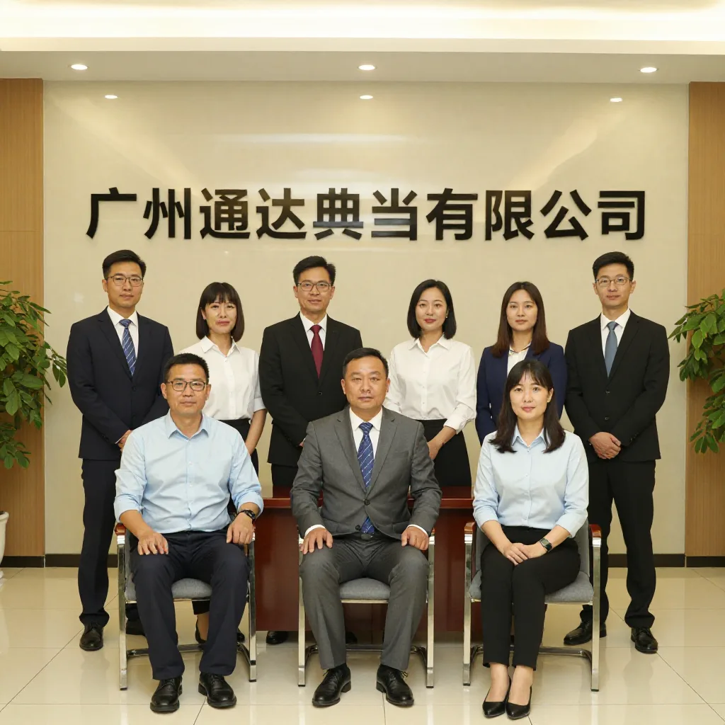 企业建站