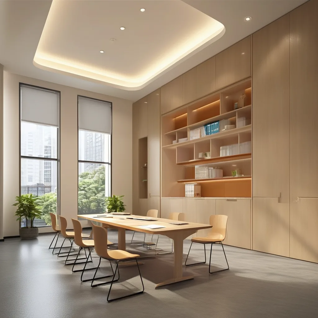 网站建设